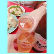 ヒメ日記 2025/06/01 17:05 投稿 藍井おとみ コウテイ