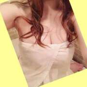 ヒメ日記 2025/06/04 23:35 投稿 藍井おとみ コウテイ