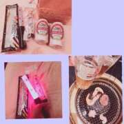 ヒメ日記 2025/06/09 00:35 投稿 藍井おとみ コウテイ