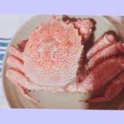 ヒメ日記 2025/06/09 19:48 投稿 藍井おとみ コウテイ