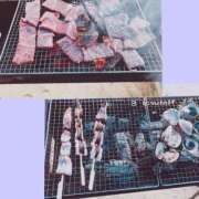 ヒメ日記 2025/06/10 12:09 投稿 藍井おとみ コウテイ