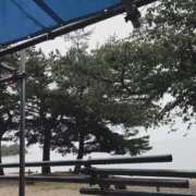 ヒメ日記 2025/06/10 14:43 投稿 藍井おとみ コウテイ