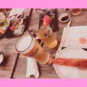 ヒメ日記 2025/06/17 21:15 投稿 藍井おとみ コウテイ