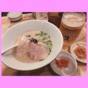 ヒメ日記 2025/06/21 16:25 投稿 藍井おとみ コウテイ