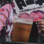 ヒメ日記 2025/06/23 21:19 投稿 藍井おとみ コウテイ