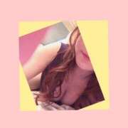 ヒメ日記 2025/06/24 02:15 投稿 藍井おとみ コウテイ