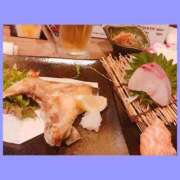 ヒメ日記 2025/06/24 23:26 投稿 藍井おとみ コウテイ