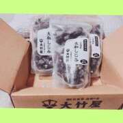 ヒメ日記 2025/06/26 02:05 投稿 藍井おとみ コウテイ