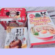 ヒメ日記 2025/06/26 02:14 投稿 藍井おとみ コウテイ