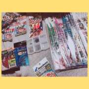 ヒメ日記 2025/06/29 16:55 投稿 藍井おとみ コウテイ