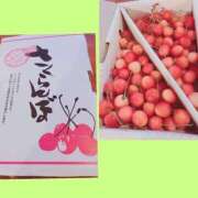 ヒメ日記 2025/07/03 14:45 投稿 藍井おとみ コウテイ