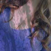 ヒメ日記 2025/07/04 20:48 投稿 藍井おとみ コウテイ