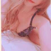 ヒメ日記 2025/07/12 17:13 投稿 藍井おとみ コウテイ