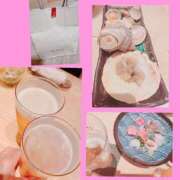 ヒメ日記 2025/07/16 21:25 投稿 藍井おとみ コウテイ