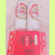 ヒメ日記 2025/07/18 00:45 投稿 藍井おとみ コウテイ