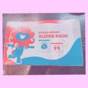 ヒメ日記 2025/07/19 14:36 投稿 藍井おとみ コウテイ