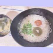 ヒメ日記 2025/07/19 21:15 投稿 藍井おとみ コウテイ