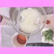 ヒメ日記 2025/07/22 19:43 投稿 藍井おとみ コウテイ