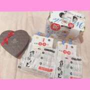 ヒメ日記 2025/07/30 02:25 投稿 藍井おとみ コウテイ