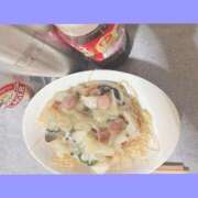 ヒメ日記 2025/07/31 21:51 投稿 藍井おとみ コウテイ