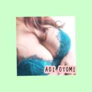 ヒメ日記 2025/08/02 22:15 投稿 藍井おとみ コウテイ