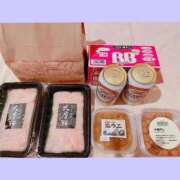 ヒメ日記 2025/08/02 22:51 投稿 藍井おとみ コウテイ