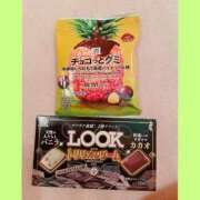 ヒメ日記 2025/08/03 02:05 投稿 藍井おとみ コウテイ
