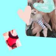 ヒメ日記 2025/08/05 00:45 投稿 藍井おとみ コウテイ