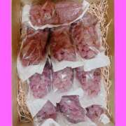 ヒメ日記 2025/08/07 14:15 投稿 藍井おとみ コウテイ