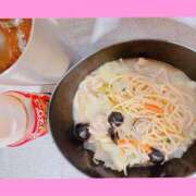 ヒメ日記 2025/08/09 15:40 投稿 藍井おとみ コウテイ