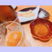 ヒメ日記 2025/08/09 19:45 投稿 藍井おとみ コウテイ