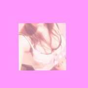 ヒメ日記 2025/08/11 22:35 投稿 藍井おとみ コウテイ