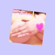 ヒメ日記 2025/08/14 12:55 投稿 藍井おとみ コウテイ