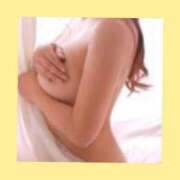 ヒメ日記 2025/08/15 19:47 投稿 藍井おとみ コウテイ