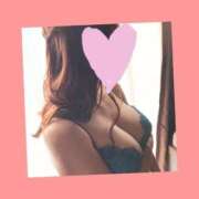 ヒメ日記 2025/08/16 22:05 投稿 藍井おとみ コウテイ