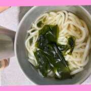 ヒメ日記 2025/08/18 13:33 投稿 藍井おとみ コウテイ