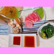 ヒメ日記 2025/08/19 02:55 投稿 藍井おとみ コウテイ