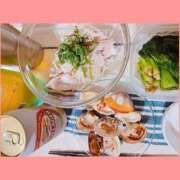 ヒメ日記 2025/08/20 02:43 投稿 藍井おとみ コウテイ