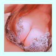 ヒメ日記 2025/08/21 16:56 投稿 藍井おとみ コウテイ