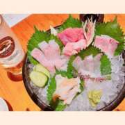 ヒメ日記 2025/08/25 14:20 投稿 藍井おとみ コウテイ