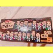 ヒメ日記 2025/09/05 20:59 投稿 藍井おとみ コウテイ