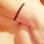 ヒメ日記 2025/09/08 22:45 投稿 藍井おとみ コウテイ