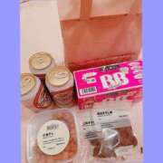 ヒメ日記 2025/09/10 01:45 投稿 藍井おとみ コウテイ