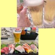 ヒメ日記 2025/09/16 18:13 投稿 藍井おとみ コウテイ