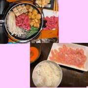 ヒメ日記 2025/09/17 20:05 投稿 藍井おとみ コウテイ