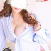 ヒメ日記 2025/09/19 16:35 投稿 藍井おとみ コウテイ