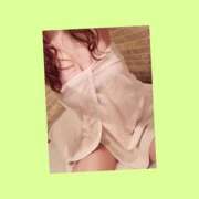 ヒメ日記 2025/09/20 20:15 投稿 藍井おとみ コウテイ