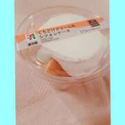 ヒメ日記 2025/09/29 00:15 投稿 藍井おとみ コウテイ