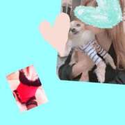 ヒメ日記 2025/09/30 02:35 投稿 藍井おとみ コウテイ