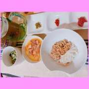 ヒメ日記 2025/09/30 03:25 投稿 藍井おとみ コウテイ